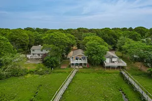 133 Edgewater Dr, Falmouth, MA 02536 - Photo 66