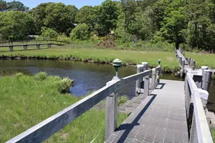 133 Edgewater Dr, Falmouth, MA 02536 - Photo 8