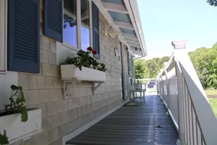 133 Edgewater Dr, Falmouth, MA 02536 - Photo 14