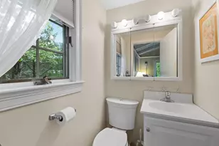 133 Edgewater Dr, Falmouth, MA 02536 - Photo 58