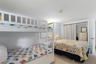 133 Edgewater Dr, Falmouth, MA 02536 - Photo 54