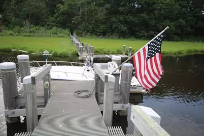 133 Edgewater Drive, Falmouth, MA 02536 - Photo 52