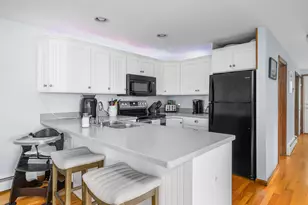 42 Hamblins Hayway, Barnstable, MA 02648 - Photo 18