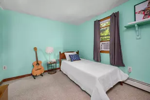 42 Hamblins Hayway, Barnstable, MA 02648 - Photo 26