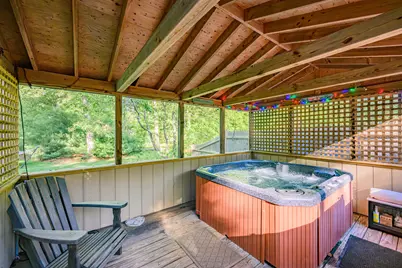 42 Hamblin's Hayway, Barnstable, MA 02648 - Photo 36