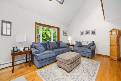42 Hamblin's Hayway, Barnstable, MA 02648 - Photo 10