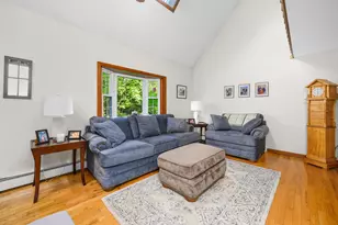 42 Hamblins Hayway, Barnstable, MA 02648 - Photo 10