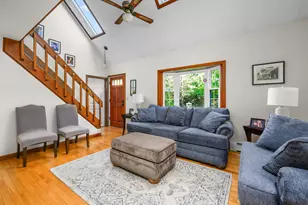 42 Hamblins Hayway, Barnstable, MA 02648 - Photo 8