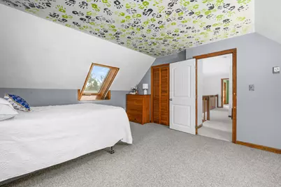 42 Hamblin's Hayway, Barnstable, MA 02648 - Photo 28