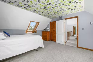 42 Hamblins Hayway, Barnstable, MA 02648 - Photo 28