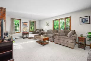 42 Hamblins Hayway, Barnstable, MA 02648 - Photo 12