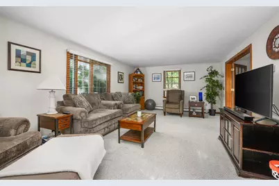 42 Hamblin's Hayway, Barnstable, MA 02648 - Photo 14