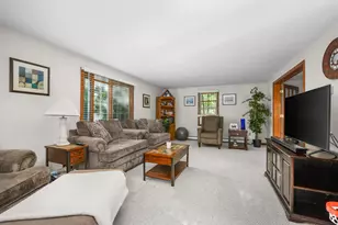 42 Hamblins Hayway, Barnstable, MA 02648 - Photo 14