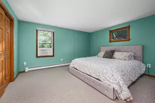42 Hamblins Hayway, Barnstable, MA 02648 - Photo 30