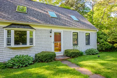 42 Hamblin's Hayway, Barnstable, MA 02648 - Photo 4