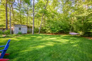 42 Hamblins Hayway, Barnstable, MA 02648 - Photo 38