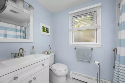 42 Hamblin's Hayway, Barnstable, MA 02648 - Photo 22