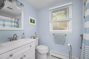 42 Hamblins Hayway, Barnstable, MA 02648 - Photo 22