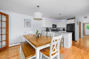 42 Hamblins Hayway, Barnstable, MA 02648 - Photo 16