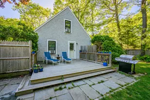 42 Hamblins Hayway, Barnstable, MA 02648 - Photo 6