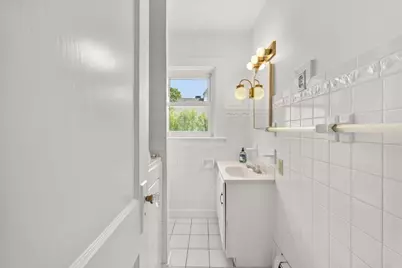43 Prospect Street, Falmouth, MA 02540 - Photo 22