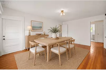 43 Prospect Street, Falmouth, MA 02540 - Photo 10