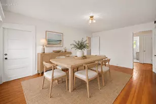 43 Prospect St, Falmouth, MA 02540 - Photo 10