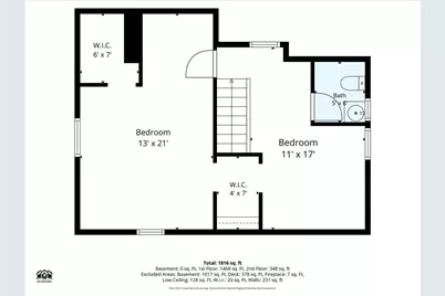 43 Prospect Street, Falmouth, MA 02540 - Photo 48