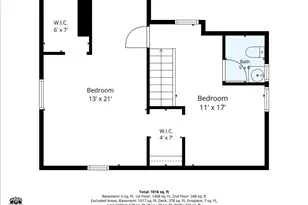 43 Prospect St, Falmouth, MA 02540 - Photo 48