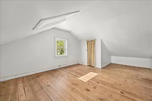 43 Prospect St, Falmouth, MA 02540 - Photo 32