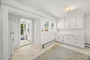 43 Prospect St, Falmouth, MA 02540 - Photo 16