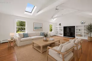 43 Prospect St, Falmouth, MA 02540 - Photo 6