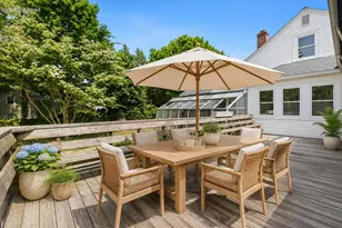 43 Prospect St, Falmouth, MA 02540 - Photo 34