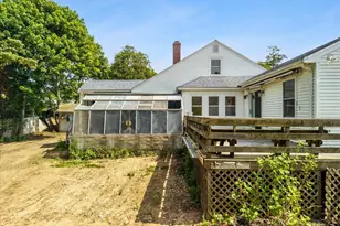 43 Prospect St, Falmouth, MA 02540 - Photo 36