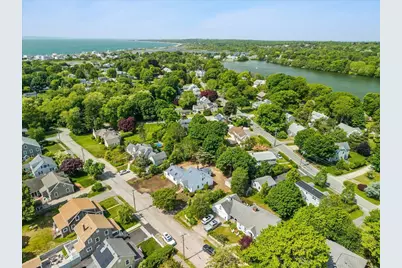 43 Prospect Street, Falmouth, MA 02540 - Photo 42