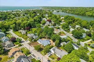 43 Prospect St, Falmouth, MA 02540 - Photo 42