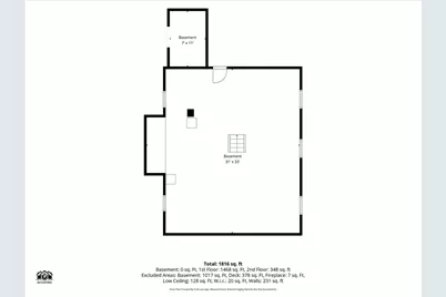 43 Prospect Street, Falmouth, MA 02540 - Photo 50