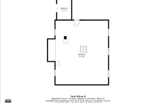 43 Prospect St, Falmouth, MA 02540 - Photo 50