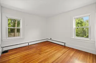 43 Prospect St, Falmouth, MA 02540 - Photo 20