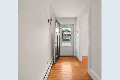 43 Prospect Street, Falmouth, MA 02540 - Photo 2