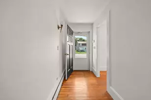 43 Prospect St, Falmouth, MA 02540 - Photo 2