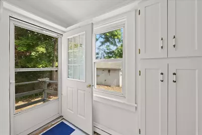 43 Prospect Street, Falmouth, MA 02540 - Photo 18
