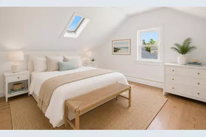 43 Prospect Street, Falmouth, MA 02540 - Photo 30