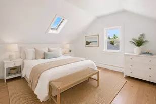 43 Prospect St, Falmouth, MA 02540 - Photo 30