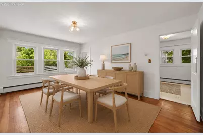 43 Prospect Street, Falmouth, MA 02540 - Photo 12