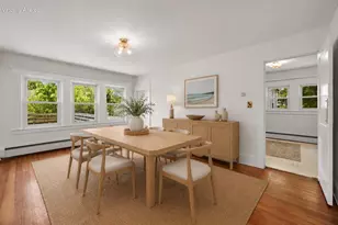43 Prospect St, Falmouth, MA 02540 - Photo 12