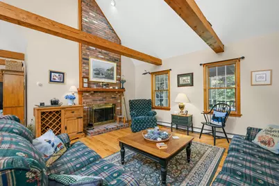 65 Pilgrims Path, Eastham, MA 02642 - Photo 10