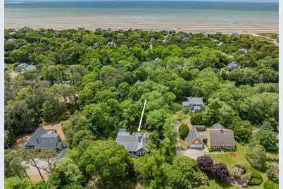 65 Pilgrims Path, Eastham, MA 02642 - Photo 46
