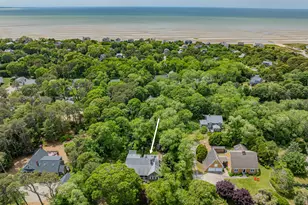 65 Pilgrims Path, Eastham, MA 02642 - Photo 46