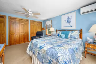 65 Pilgrims Path, Eastham, MA 02642 - Photo 30